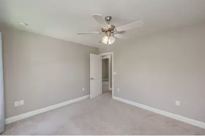 401 King Street, Niceville, FL 32578 - Photo 33