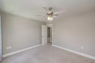 401 King St, Niceville, FL 32578 - Photo 33