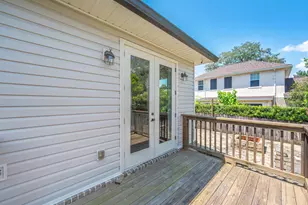 401 King St, Niceville, FL 32578 - Photo 41