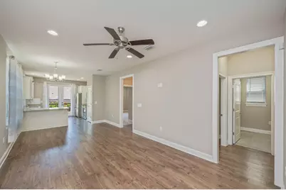 401 King Street, Niceville, FL 32578 - Photo 7