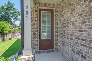 401 King St, Niceville, FL 32578 - Photo 5