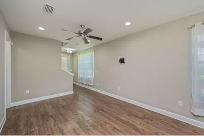 401 King Street, Niceville, FL 32578 - Photo 9