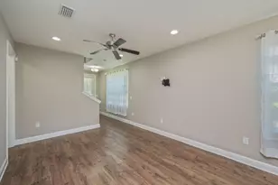 401 King St, Niceville, FL 32578 - Photo 9