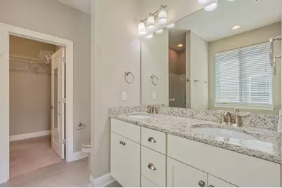 401 King Street, Niceville, FL 32578 - Photo 21