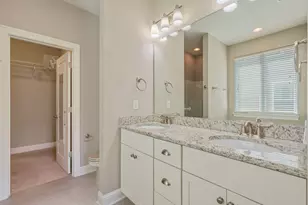 401 King St, Niceville, FL 32578 - Photo 21