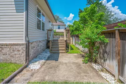 401 King Street, Niceville, FL 32578 - Photo 43