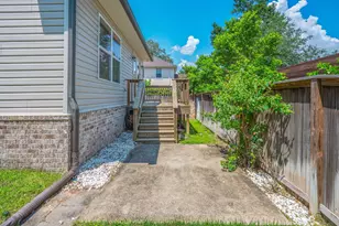 401 King St, Niceville, FL 32578 - Photo 43