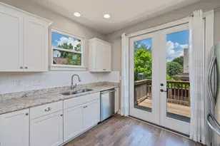 401 King St, Niceville, FL 32578 - Photo 13