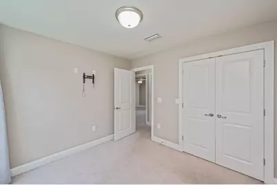 401 King Street, Niceville, FL 32578 - Photo 37