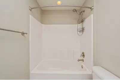 401 King Street, Niceville, FL 32578 - Photo 39