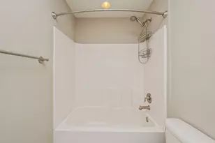 401 King St, Niceville, FL 32578 - Photo 39