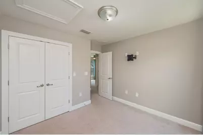 401 King Street, Niceville, FL 32578 - Photo 35