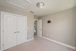 401 King St, Niceville, FL 32578 - Photo 35