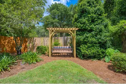 34 Hillcrest Drive, Shalimar, FL 32579 - Photo 75