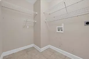 34 Hillcrest Dr, Shalimar, FL 32579 - Photo 55