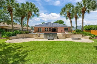 34 Hillcrest Drive, Shalimar, FL 32579 - Photo 73