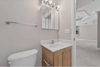 34 Hillcrest Drive, Shalimar, FL 32579 - Photo 53