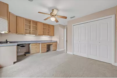 34 Hillcrest Drive, Shalimar, FL 32579 - Photo 47