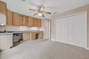 34 Hillcrest Dr, Shalimar, FL 32579 - Photo 47