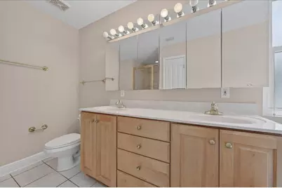 34 Hillcrest Drive, Shalimar, FL 32579 - Photo 33