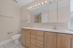 34 Hillcrest Dr, Shalimar, FL 32579 - Photo 33