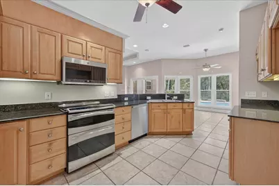 34 Hillcrest Drive, Shalimar, FL 32579 - Photo 23
