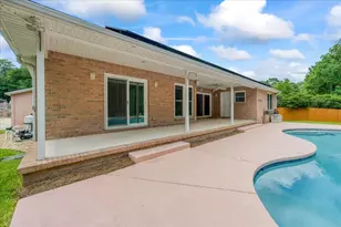 34 Hillcrest Dr, Shalimar, FL 32579 - Photo 61