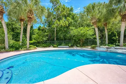 34 Hillcrest Drive, Shalimar, FL 32579 - Photo 85