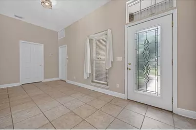 34 Hillcrest Drive, Shalimar, FL 32579 - Photo 9
