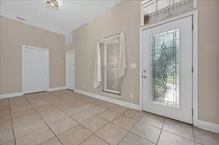 34 Hillcrest Dr, Shalimar, FL 32579 - Photo 9