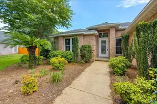 34 Hillcrest Dr, Shalimar, FL 32579 - Photo 7