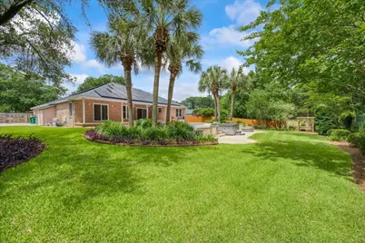 34 Hillcrest Drive, Shalimar, FL 32579 - Photo 69