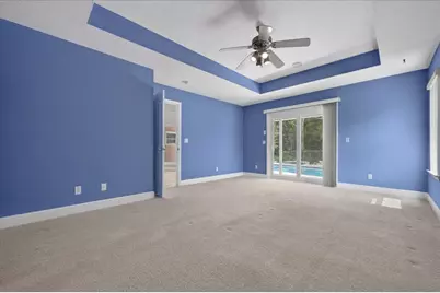 34 Hillcrest Drive, Shalimar, FL 32579 - Photo 27