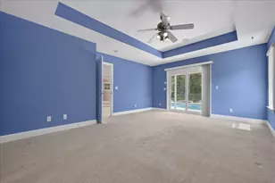 34 Hillcrest Dr, Shalimar, FL 32579 - Photo 27