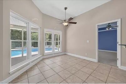 34 Hillcrest Drive, Shalimar, FL 32579 - Photo 17