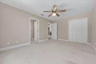 34 Hillcrest Dr, Shalimar, FL 32579 - Photo 39