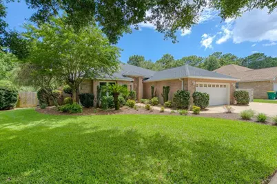 34 Hillcrest Drive, Shalimar, FL 32579 - Photo 5