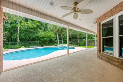 34 Hillcrest Drive, Shalimar, FL 32579 - Photo 59