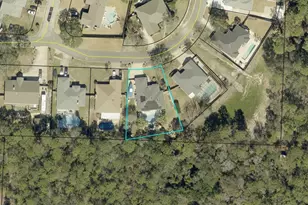 34 Hillcrest Dr, Shalimar, FL 32579 - Photo 93