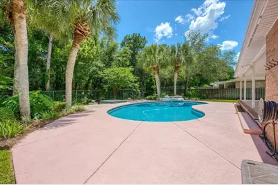 34 Hillcrest Drive, Shalimar, FL 32579 - Photo 79