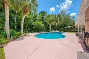 34 Hillcrest Dr, Shalimar, FL 32579 - Photo 79