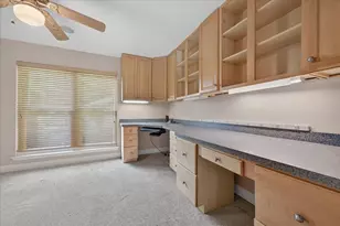 34 Hillcrest Dr, Shalimar, FL 32579 - Photo 43