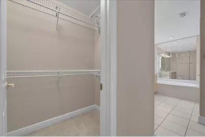 34 Hillcrest Drive, Shalimar, FL 32579 - Photo 35