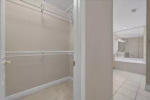 34 Hillcrest Dr, Shalimar, FL 32579 - Photo 35