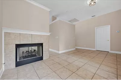 34 Hillcrest Drive, Shalimar, FL 32579 - Photo 11