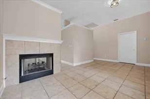 34 Hillcrest Dr, Shalimar, FL 32579 - Photo 11