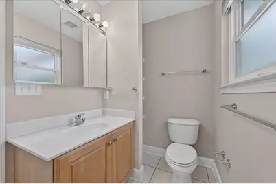 34 Hillcrest Drive, Shalimar, FL 32579 - Photo 41