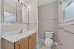 34 Hillcrest Dr, Shalimar, FL 32579 - Photo 41