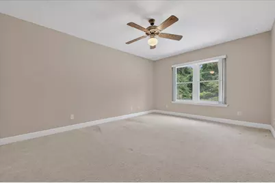 34 Hillcrest Drive, Shalimar, FL 32579 - Photo 37