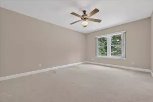 34 Hillcrest Dr, Shalimar, FL 32579 - Photo 37